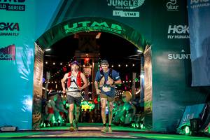 BIB: 
                            <button type="button" onclick="openModal(24874758)" class="btn btn-primary btn-sm float-right btn-popup" data-toggle="modal" data-target=".modal-high-quality">
                        <i class="fas fa-shopping-cart"></i> Add to Cart
                    </button>
                                            <button type="button" onclick="isThisMe(24874758, true)" class="btn btn-success btn-sm float-right btn-popup btn-isme hidden" data-toggle="tooltip" data-placement="bottom" title="นี่คือรูปของคุณใช่ไหม คลิกที่นี่เพื่อเอาเข้าอัลบั้ม">
                        <i class="fas fa-plus"></i> Add to album
                    </button>
                    <button type="button" onclick="isThisMe(24874758, false)" class="btn btn-warning btn-sm float-right btn-popup btn-isnotme hidden">
                        <i class="fas fa-ban"></i> Remove from album
                    </button>